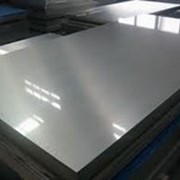 Алюминиевый лист АМГ2М 1х1200х3000