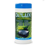Чистящие средства Delux Multi Clean фотография