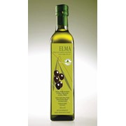 Оливковое масло Extra Virgine фотография
