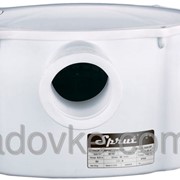 Sprut Канализационная станция SPRUT WCLIFT 250/2 фото