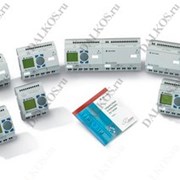 КОНТРОЛЛЕР ROCKWELL AUTOMATION, СЕРИЯ PICO фото