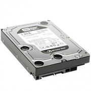 1Tb\64Mb 7200 rpm WD1002FAEX Western Digital Caviar Black 3,5" 126 МБит/с SATA III OEM