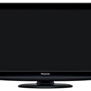 LCD телевизор PANASONIC TX-LR32U20