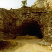 Экскурсия Болгария "Тур по пещерам"
