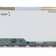LTN173KT02-D01 Chimei экран для ноутбука для ноутбука, 17.3",40-pin слева