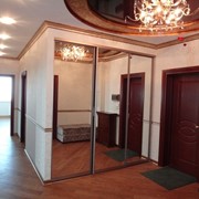 Продажа, аренда 4-х комнатных апартаментов Киев, Украина фото