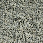 Щебень, песок, отсев, камень бутовый от производителя. Возможен экспорт