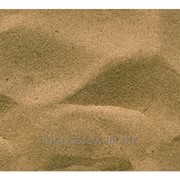 Песок речной для строительства