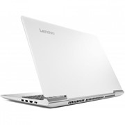 Ноутбук Lenovo IdeaPad 700-15 (80RU0081UA) фото