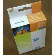 Картридж Ink T033640 for Epson 950/960 LM Exen фото