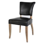 Стул Mimi Chair (Weathered Oak)