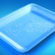 Упаковка для продуктов питания X-2 фото