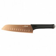 Нож Santoku 18 см Gladius Rondell RD-692