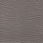 Кожа искусственная,лицевая фактура АР,цвет №561 фото