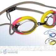 Очки Junior Star фото