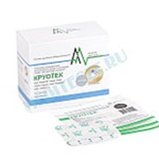 Круотек 9*10 см фото