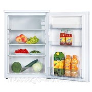 Холодильник LIBERTON LRU 85-130MD фото