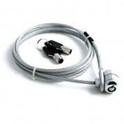Электрические кабели, провода и шнуры, CL 10 фото