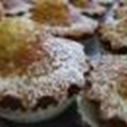 Корпоративное питание фото