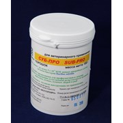 Кормовой пробиотик “СУБ-ПРО“ 100 гр фото