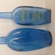 Оформление бутылок с алкоголем (Для корпоративных клиентов)