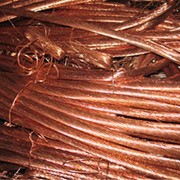 Газовые горелки для металлообработки фото