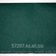 Корейская бумага Ханди ручной выделки №7081 фото