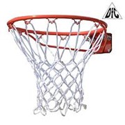 Кольцо баскетбольное 18“ DFC R2 фотография