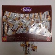 Шоколадные конфеты Rotana Story фото