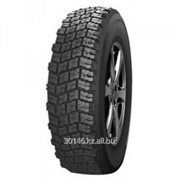 Шины для легкового автомобиля 175/80R16 Forward Arctic 511 c камерой фотография