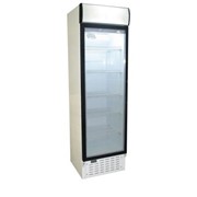 Холодильный шкаф МХМ ШХ-370С