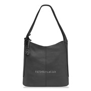 Женская сумка модель: ATILLA, арт. B00532 (grey) фото