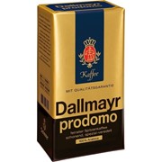 Кофе Dallmayr (500 гр)
