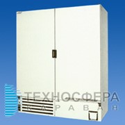 Холодильный шкаф COLD S-1400, холодильна шафа