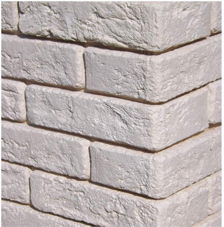 Укладка декоративного кирпича на стену. Декоративный кирпич угловой. Декоративный кирпич углы. Гипсовый кирпич угол. Декоративный кирпич на стену.