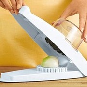 Овощерезка Nicer Dicer