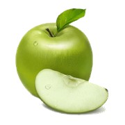 Яблочный осветленный сок концентрированный фото