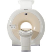 Магнитно-резонансный томограф PHILIPS Achieva 1.5T