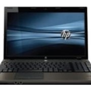 Ноутбук HP ProBook фотография