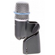 SHURE BETA 56A