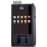 Вендинговый кофе-автомат NERO фото