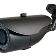 Видеокамера наружная VLC-170W фотография