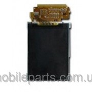 Дисплей +Тачскрин Samsung E890 with board(Оригинал)