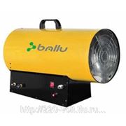 Нагреватель газовый Ballu Bhg-10 s фото