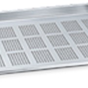 Гастроемкости перфорированные 1/1 - 150 фото