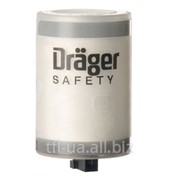 Газовые сенсоры DrägerSensor XS