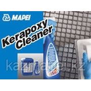 Kerapoxy Cleaner Mapei очиститель затирки фото