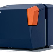 Анализатор XDS Biodiesel