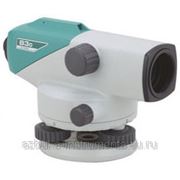 Оптический нивелир B30-35 фото