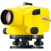 Оптический нивелир Leica Jogger 24 фото